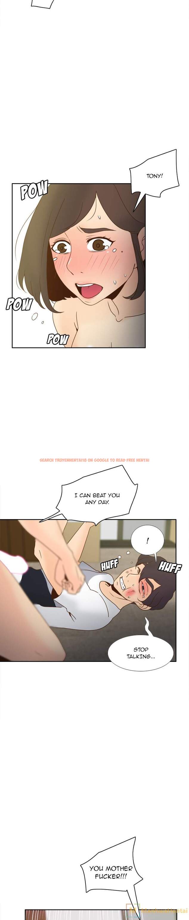 Read Hentai Image 11 101 in comic S Link - Chapter 48 - hentaitnt.net