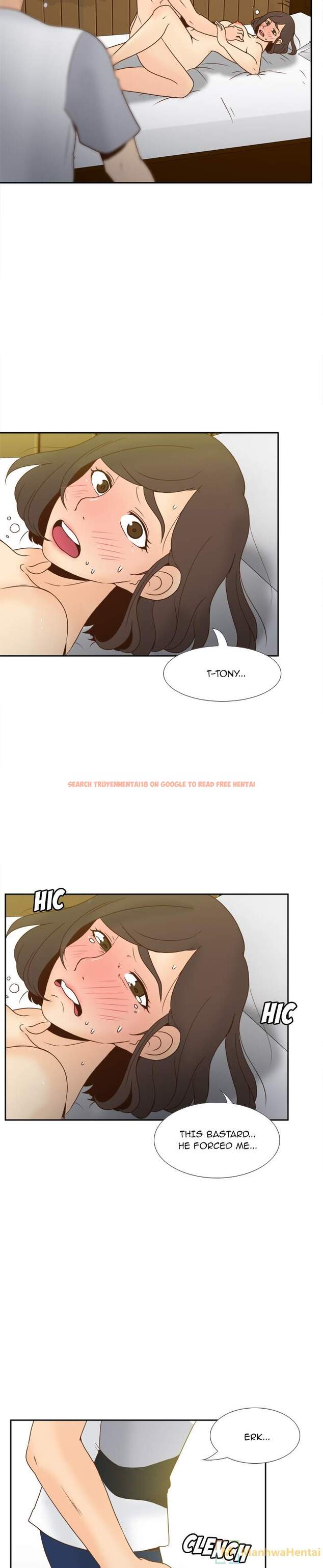 Read Hentai Image 7 101 in comic S Link - Chapter 48 - hentaitnt.net