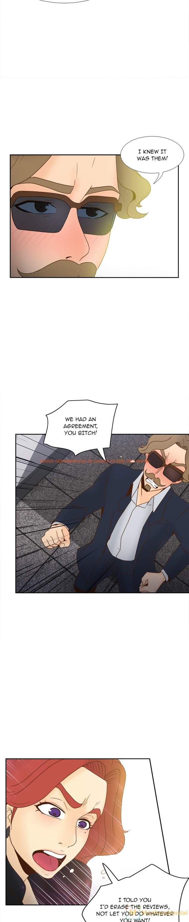 Read Hentai Image 19 101 in comic S Link - Chapter 49 - hentaitnt.net