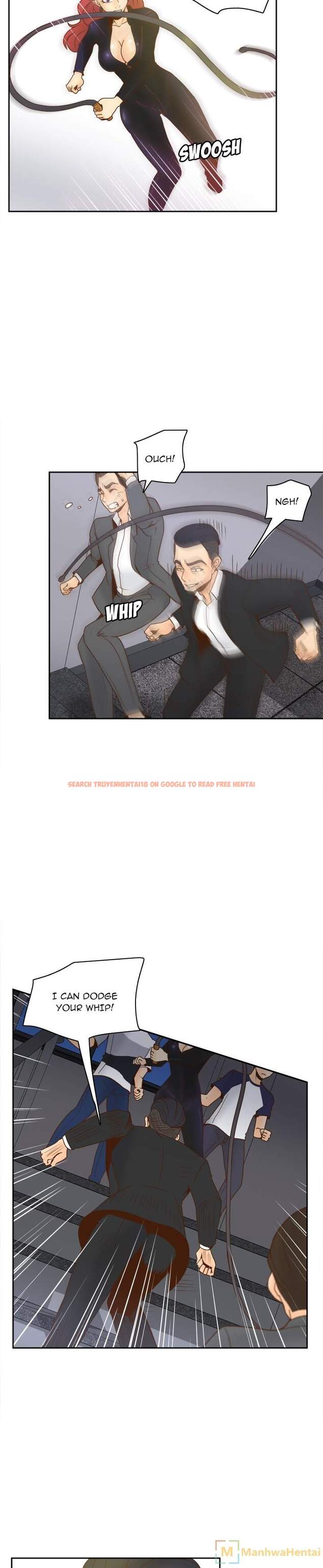 Read Hentai Image 22 101 in comic S Link - Chapter 49 - hentaitnt.net