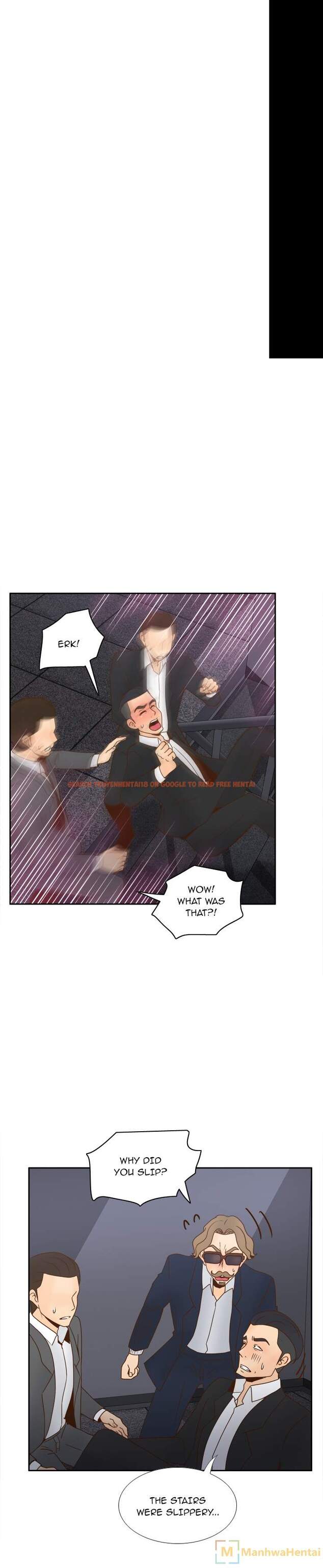 Read Hentai Image 1 097 in comic S Link - Chapter 50 - hentaitnt.net