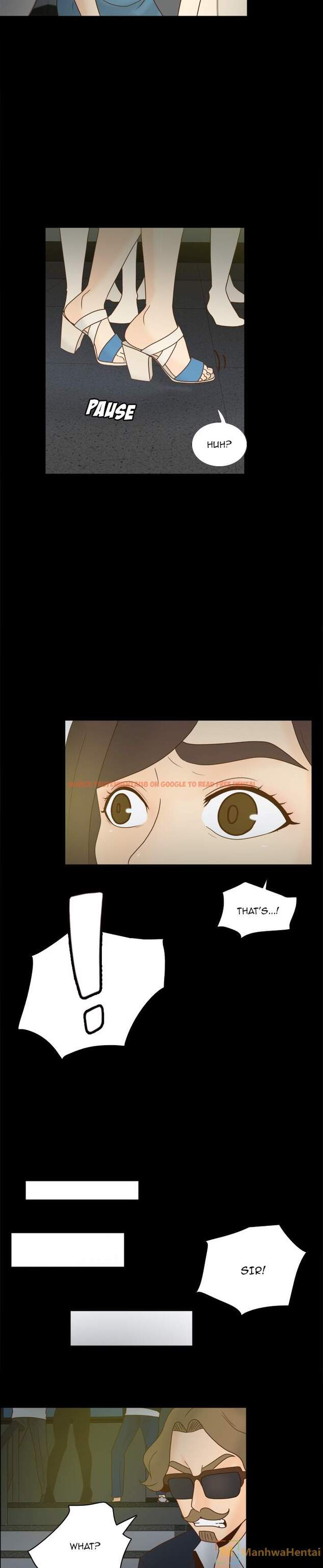 Read Hentai Image 11 101 in comic S Link - Chapter 50 - hentaitnt.net