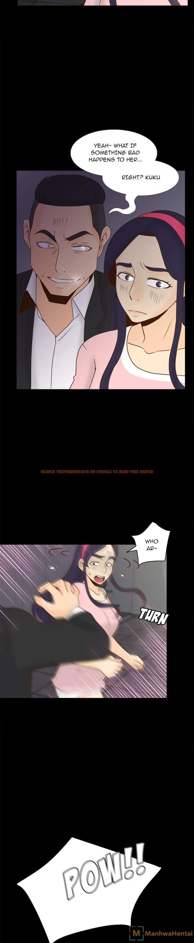 Read Hentai Image 16 101 in comic S Link - Chapter 50 - hentaitnt.net
