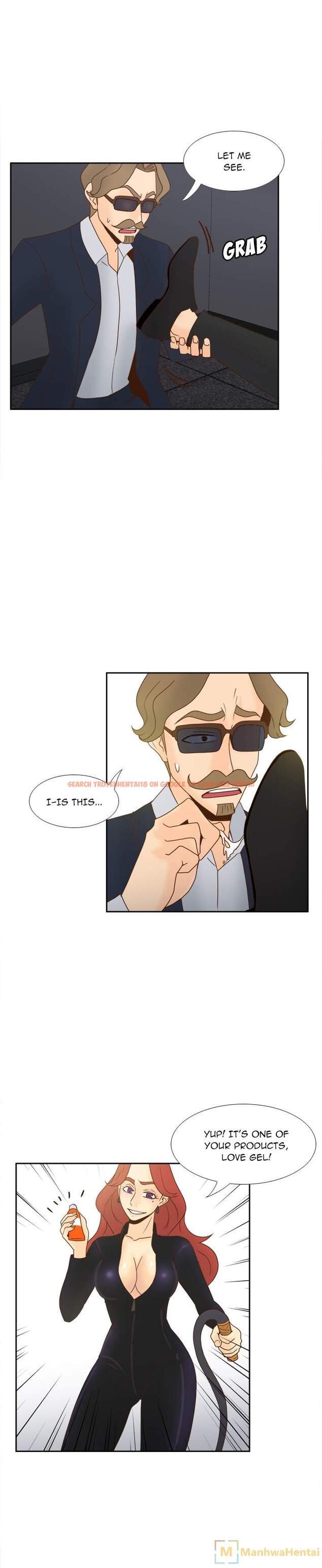 Read Hentai Image 2 097 in comic S Link - Chapter 50 - hentaitnt.net