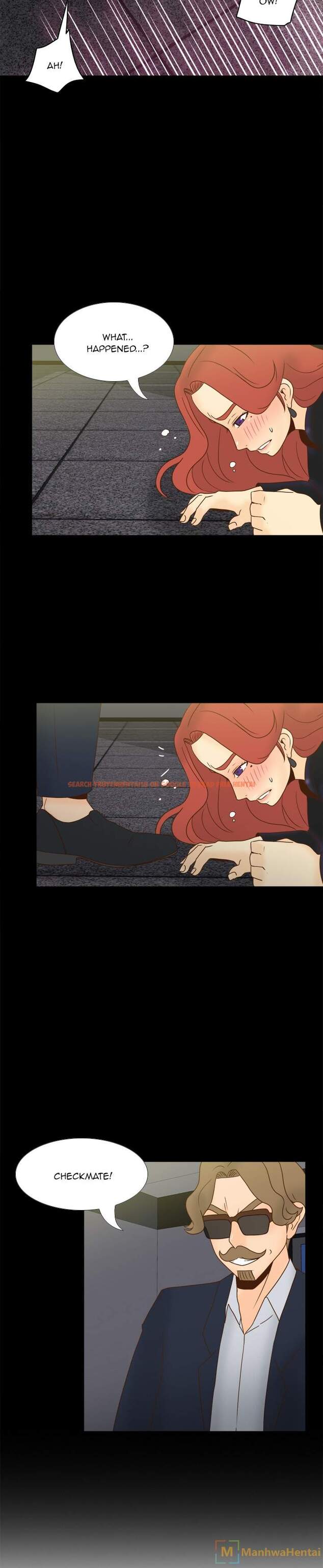 Read Hentai Image 22 101 in comic S Link - Chapter 50 - hentaitnt.net