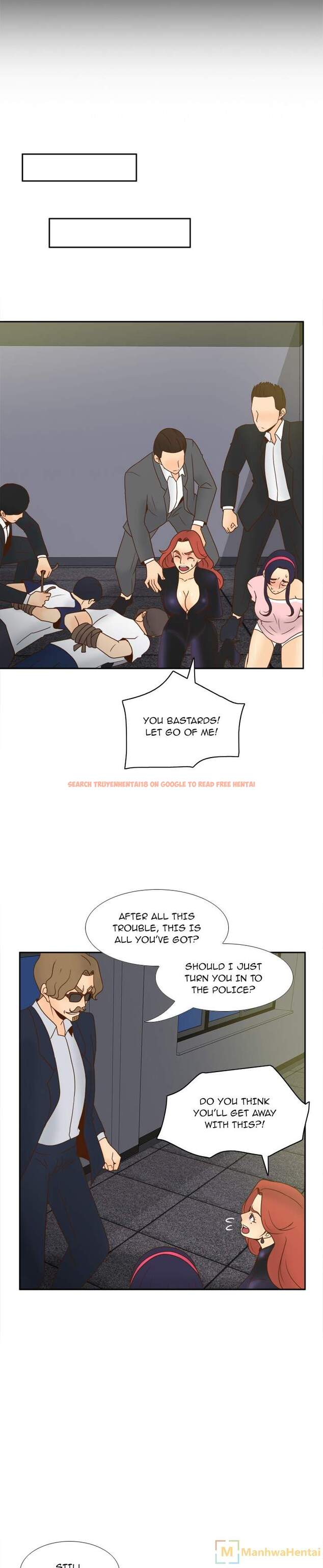 Read Hentai Image 23 101 in comic S Link - Chapter 50 - hentaitnt.net