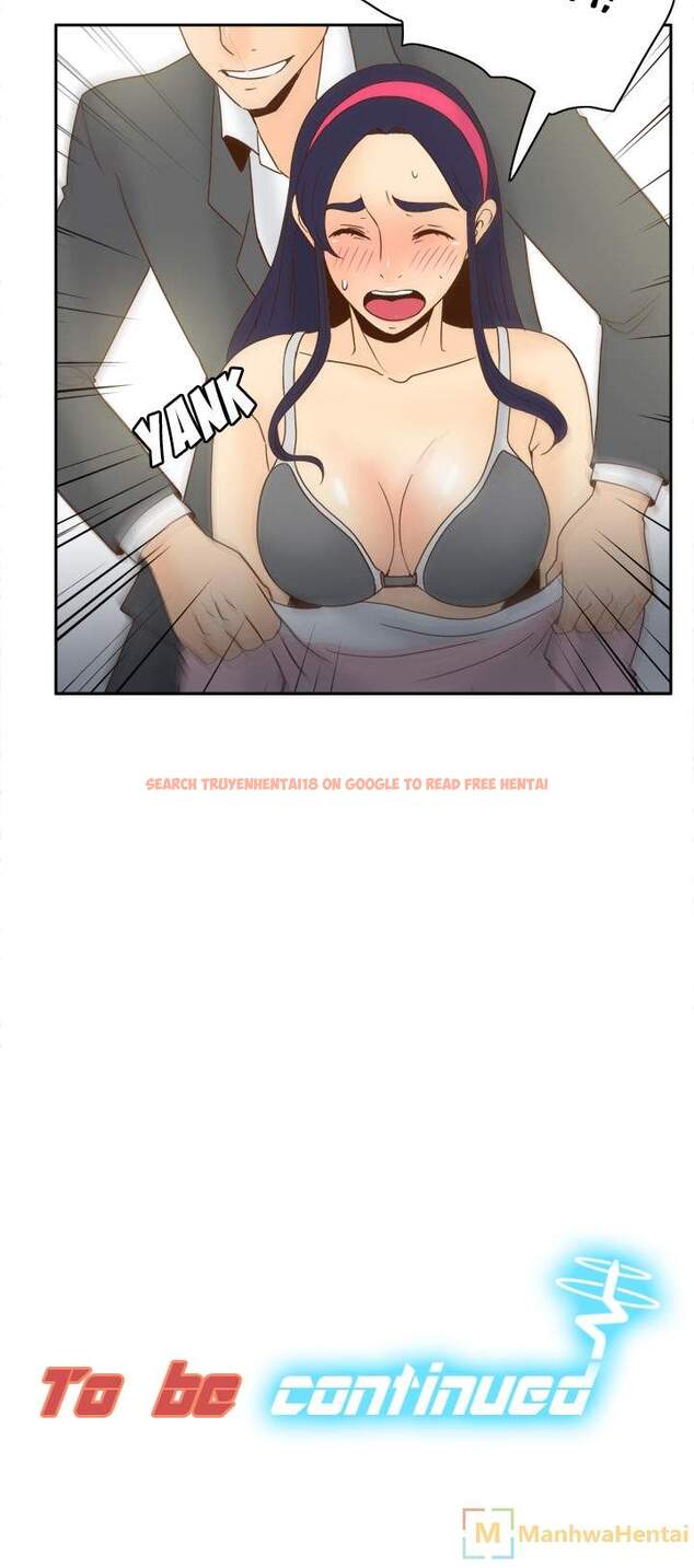 Read Hentai Image 25 101 in comic S Link - Chapter 50 - hentaitnt.net
