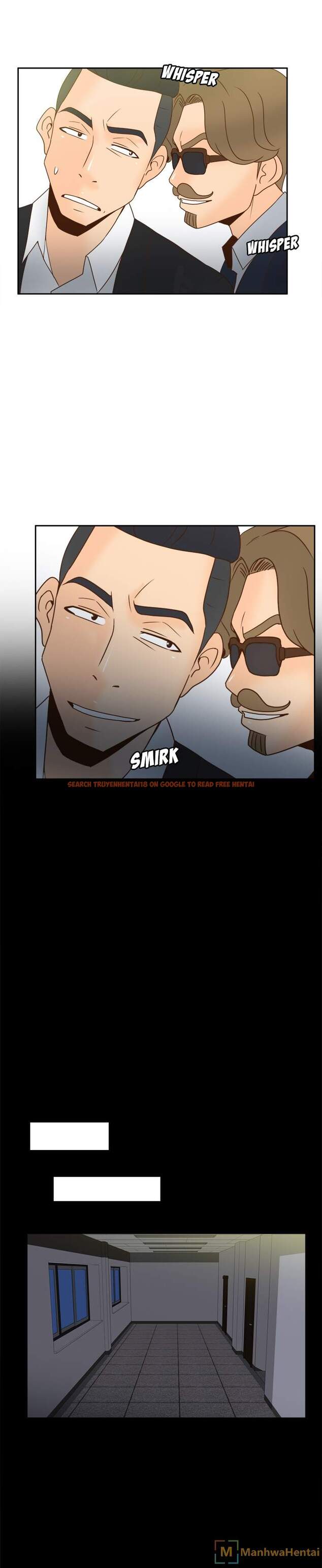 Read Hentai Image 7 101 in comic S Link - Chapter 50 - hentaitnt.net