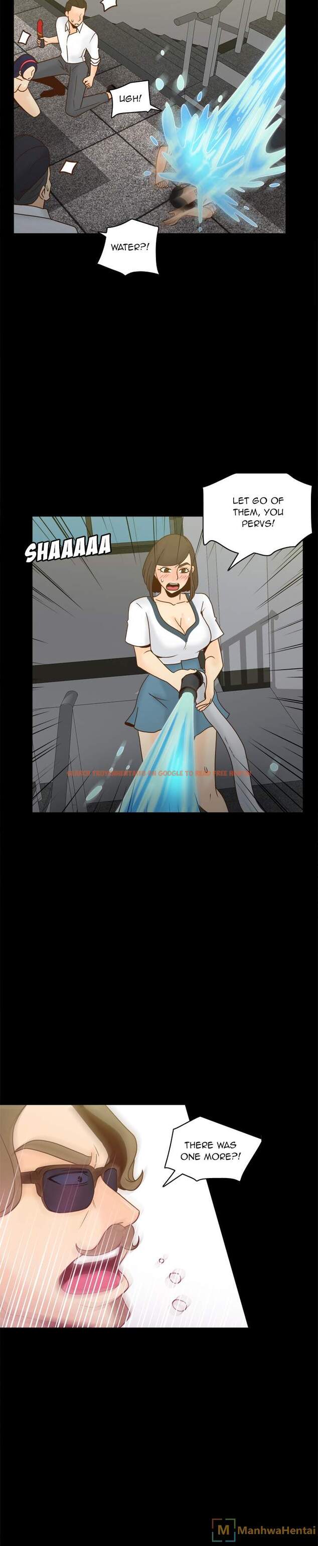 Read Hentai Image 14 097 in comic S Link - Chapter 51 - hentaitnt.net