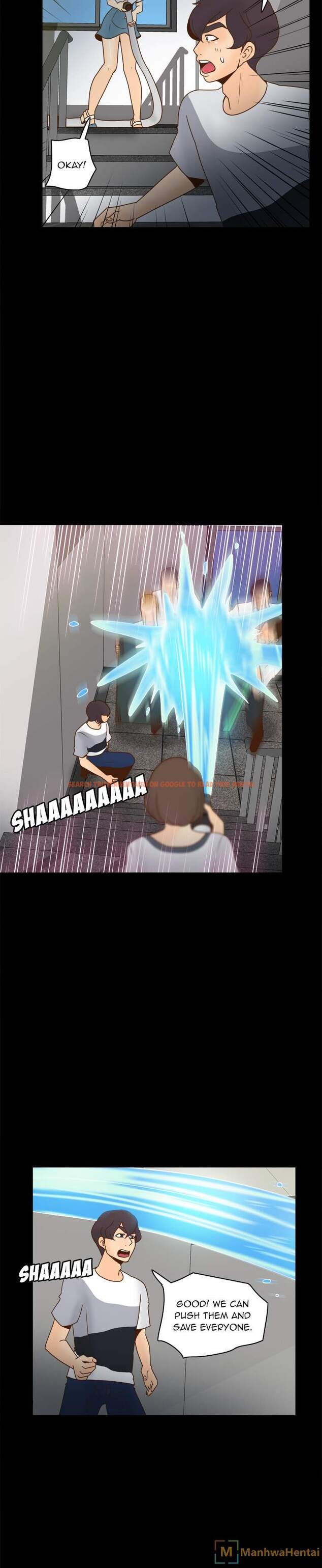 Read Hentai Image 23 097 in comic S Link - Chapter 51 - hentaitnt.net