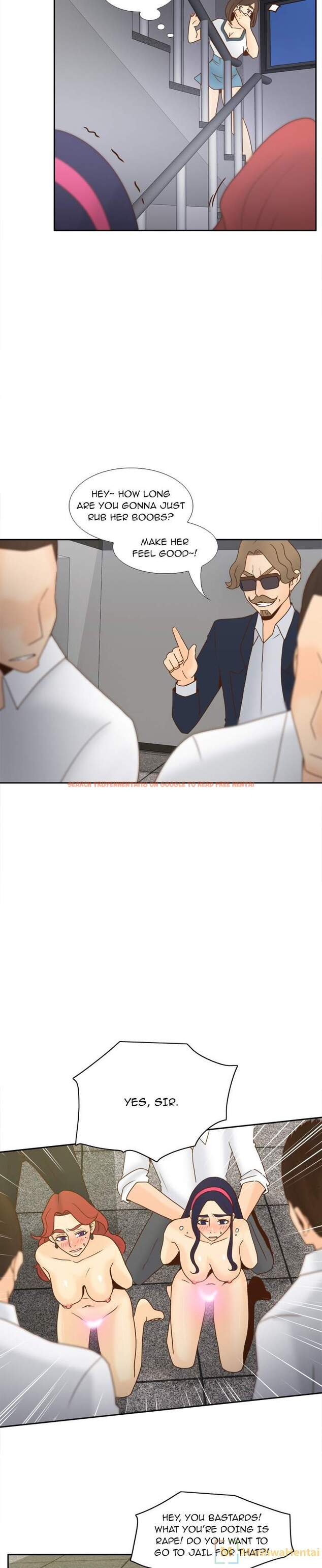 Read Hentai Image 4 097 in comic S Link - Chapter 51 - hentaitnt.net
