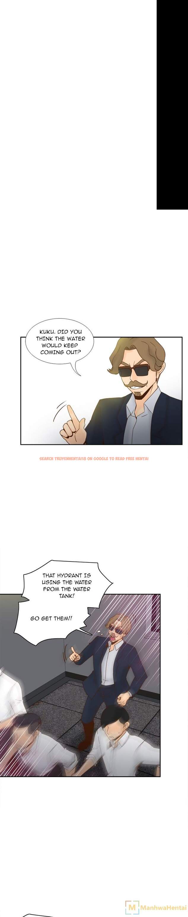 Read Hentai Image 1 096 in comic S Link - Chapter 52 - hentaitnt.net