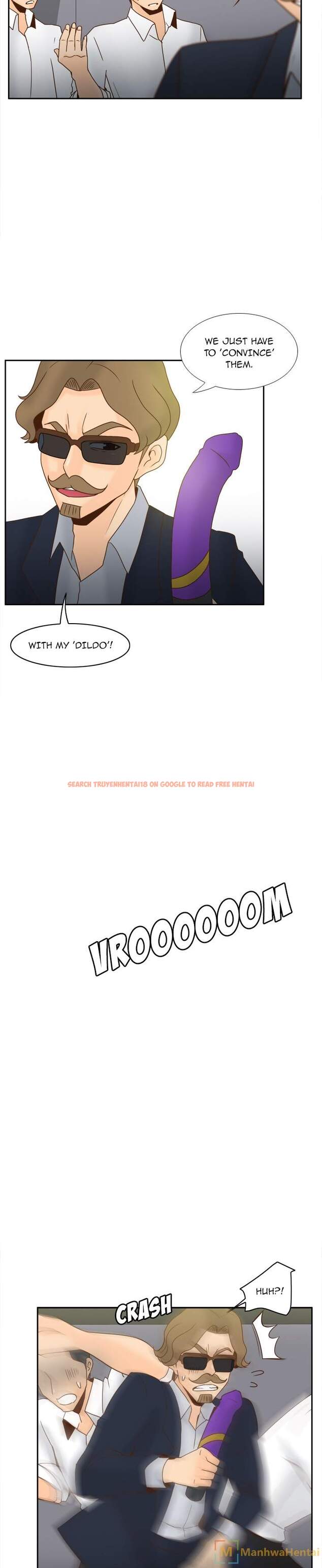 Read Hentai Image 10 096 in comic S Link - Chapter 52 - hentaitnt.net