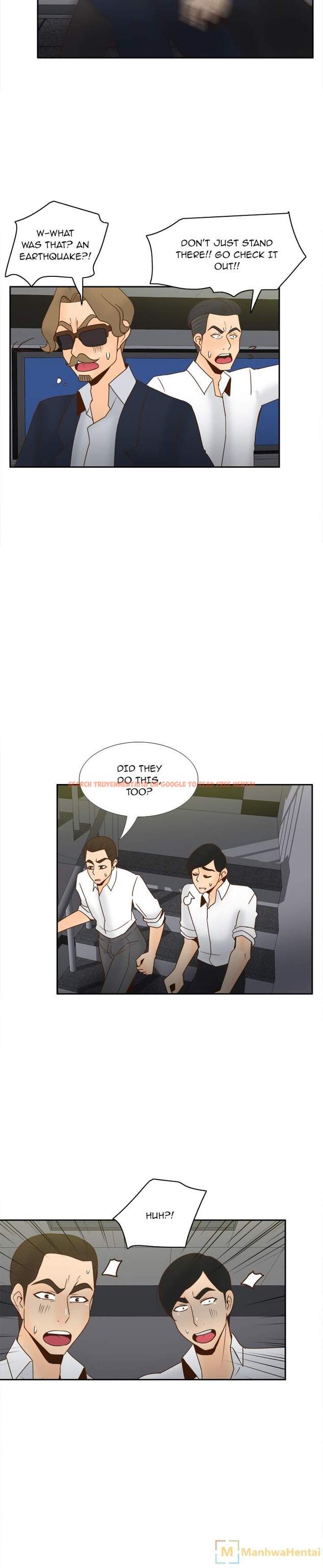 Read Hentai Image 11 096 in comic S Link - Chapter 52 - hentaitnt.net