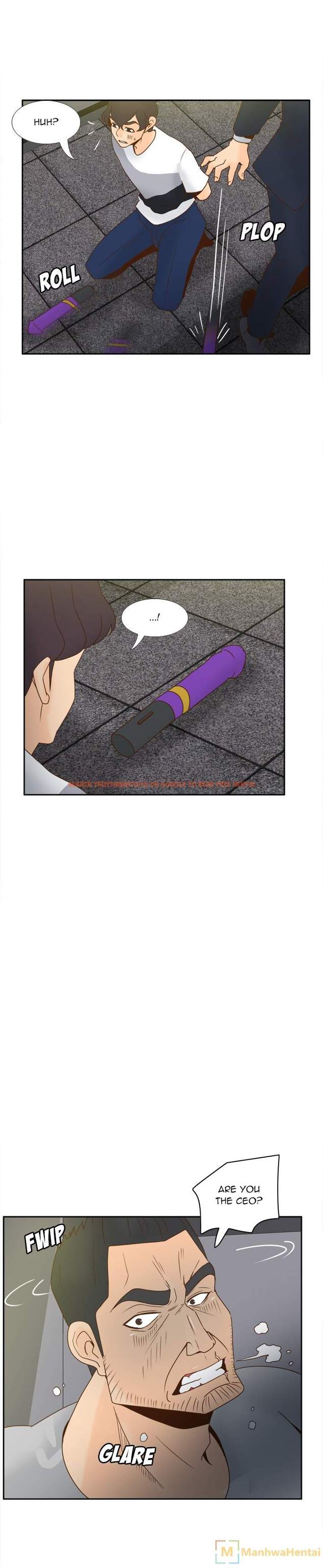 Read Hentai Image 20 096 in comic S Link - Chapter 52 - hentaitnt.net