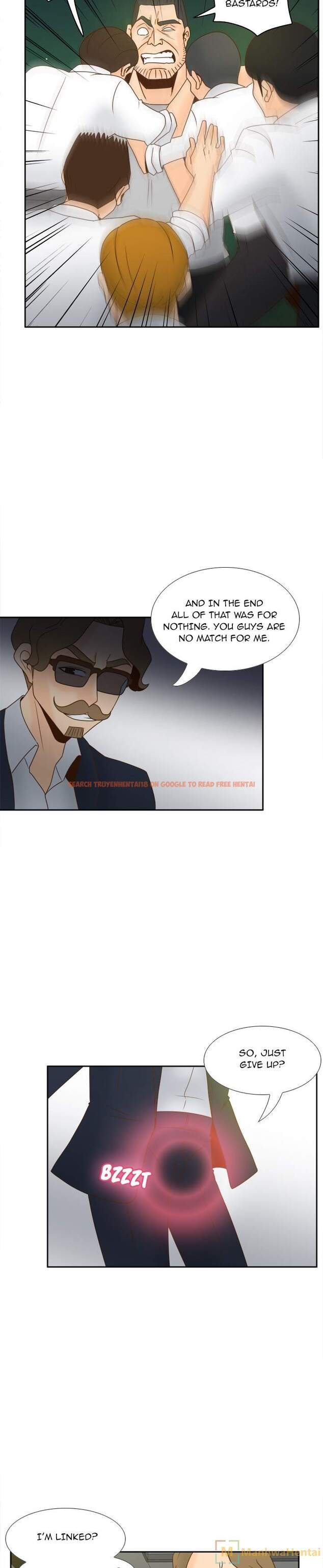 Read Hentai Image 23 096 in comic S Link - Chapter 52 - hentaitnt.net