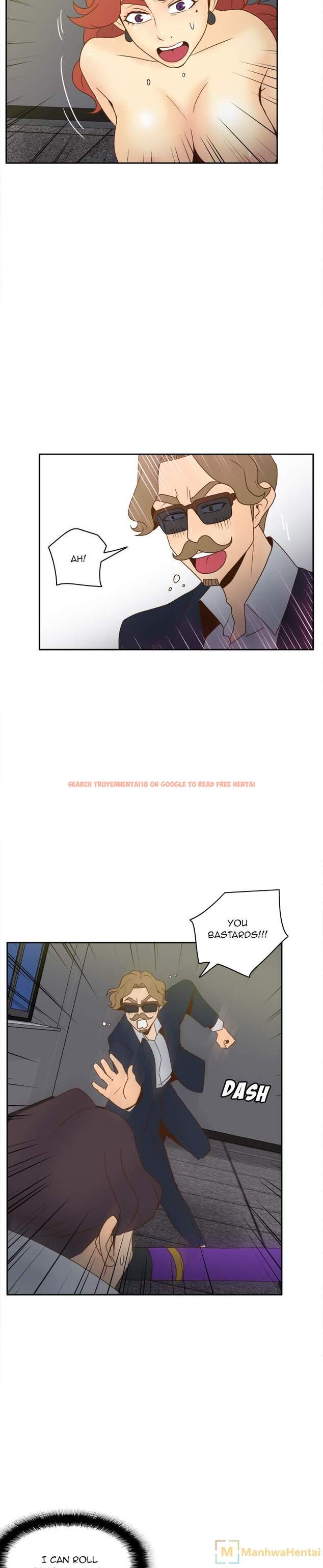 Read Hentai Image 25 097 in comic S Link - Chapter 52 - hentaitnt.net