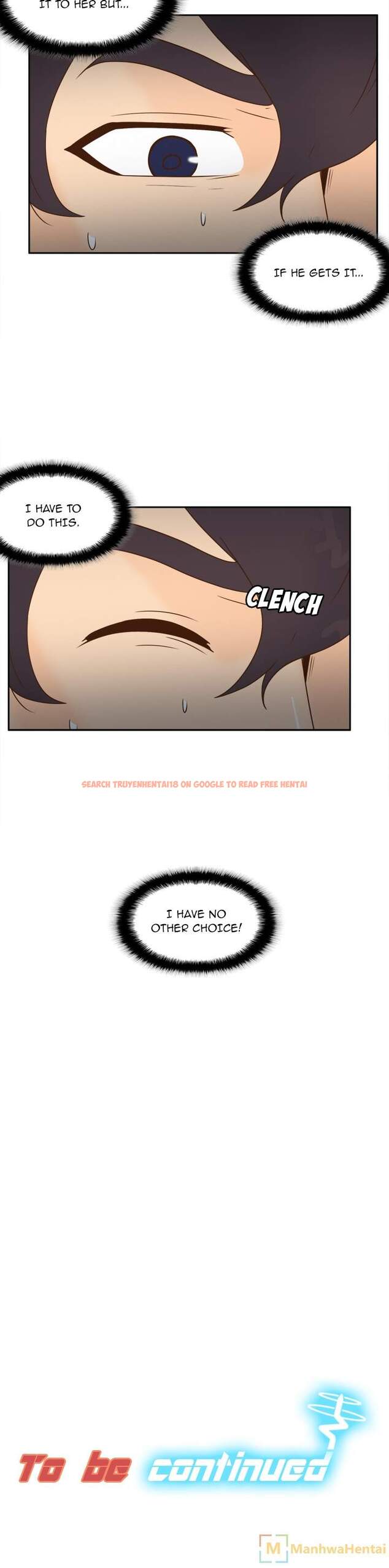Read Hentai Image 26 097 in comic S Link - Chapter 52 - hentaitnt.net