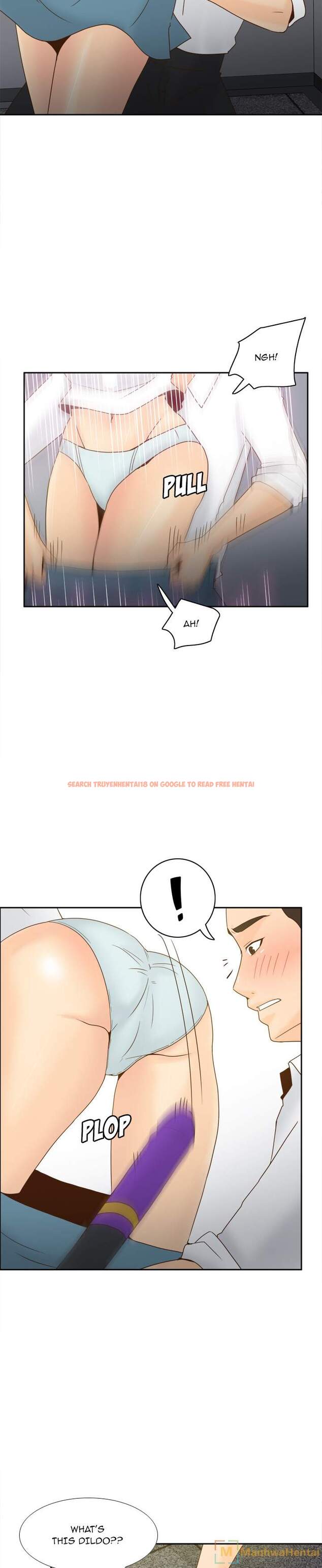 Read Hentai Image 7 096 in comic S Link - Chapter 52 - hentaitnt.net