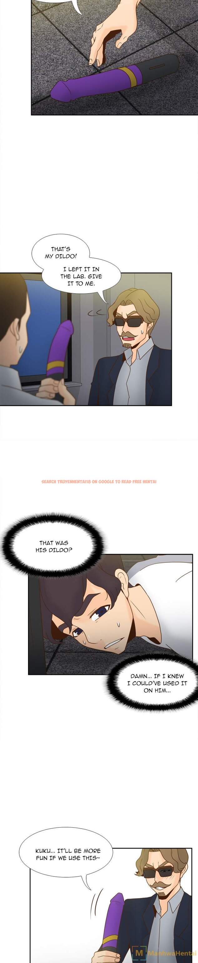 Read Hentai Image 8 096 in comic S Link - Chapter 52 - hentaitnt.net