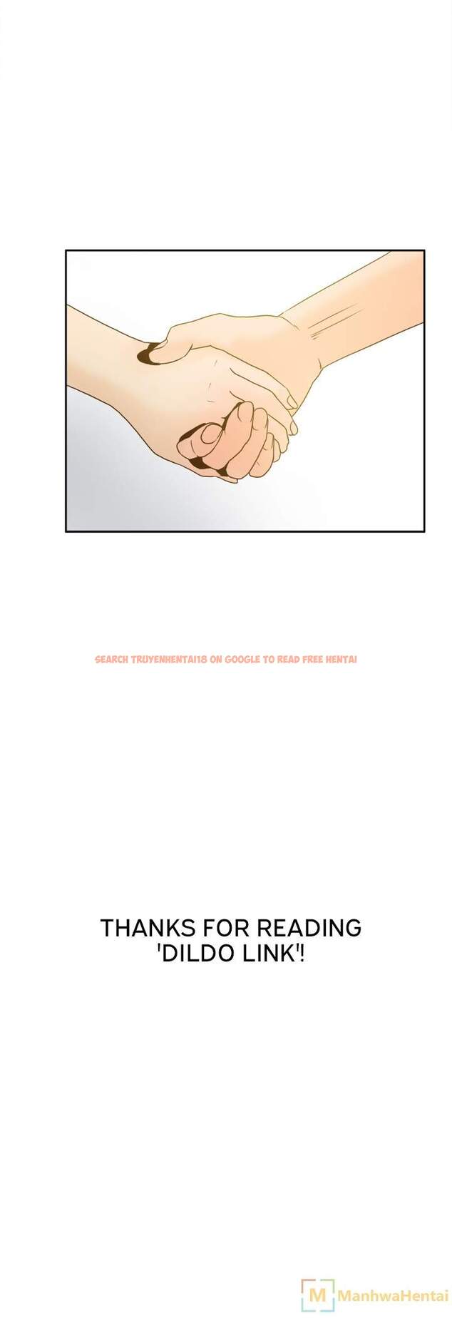 Read Hentai Image 29 096 in comic S Link - Chapter 53 - hentaitnt.net