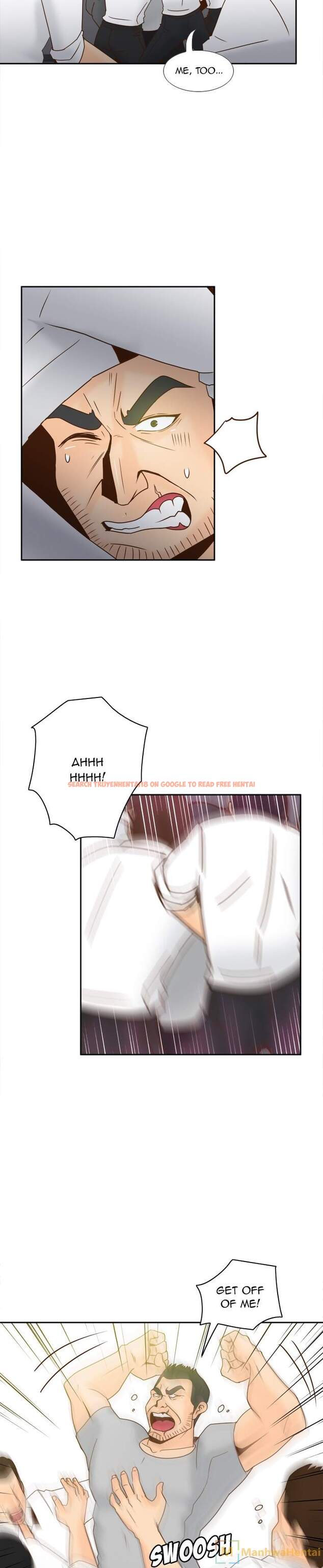 Read Hentai Image 4 096 in comic S Link - Chapter 53 - hentaitnt.net