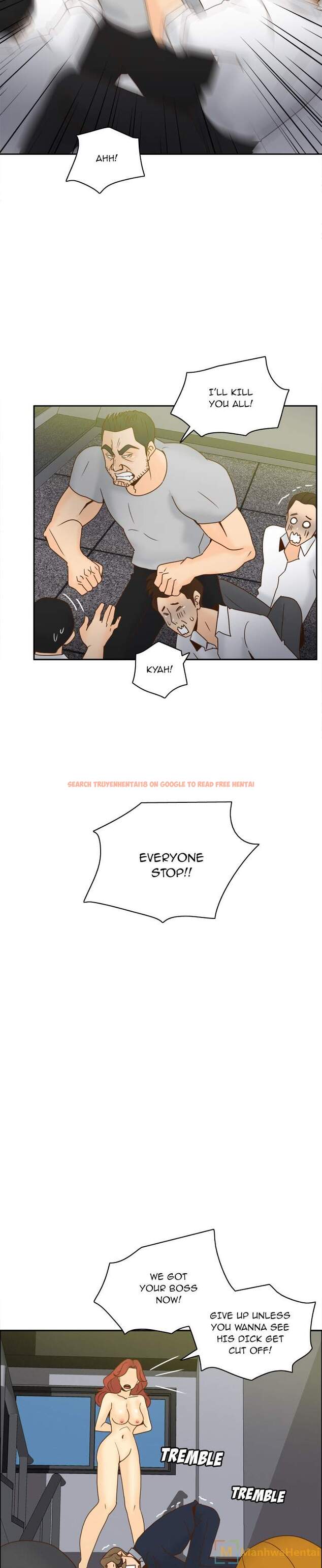 Read Hentai Image 5 096 in comic S Link - Chapter 53 - hentaitnt.net
