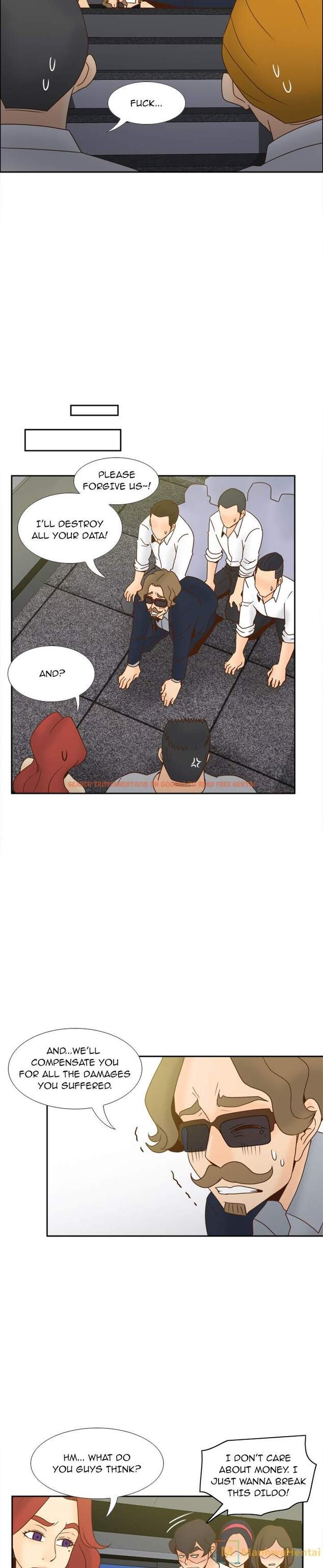 Read Hentai Image 6 096 in comic S Link - Chapter 53 - hentaitnt.net