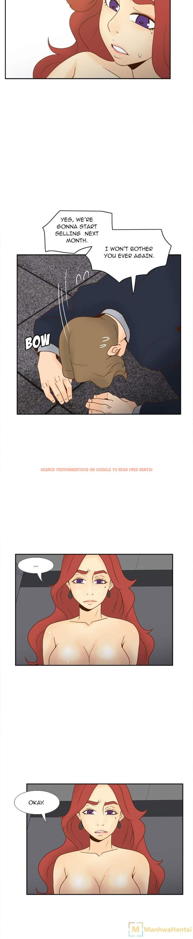 Read Hentai Image 8 096 in comic S Link - Chapter 53 - hentaitnt.net