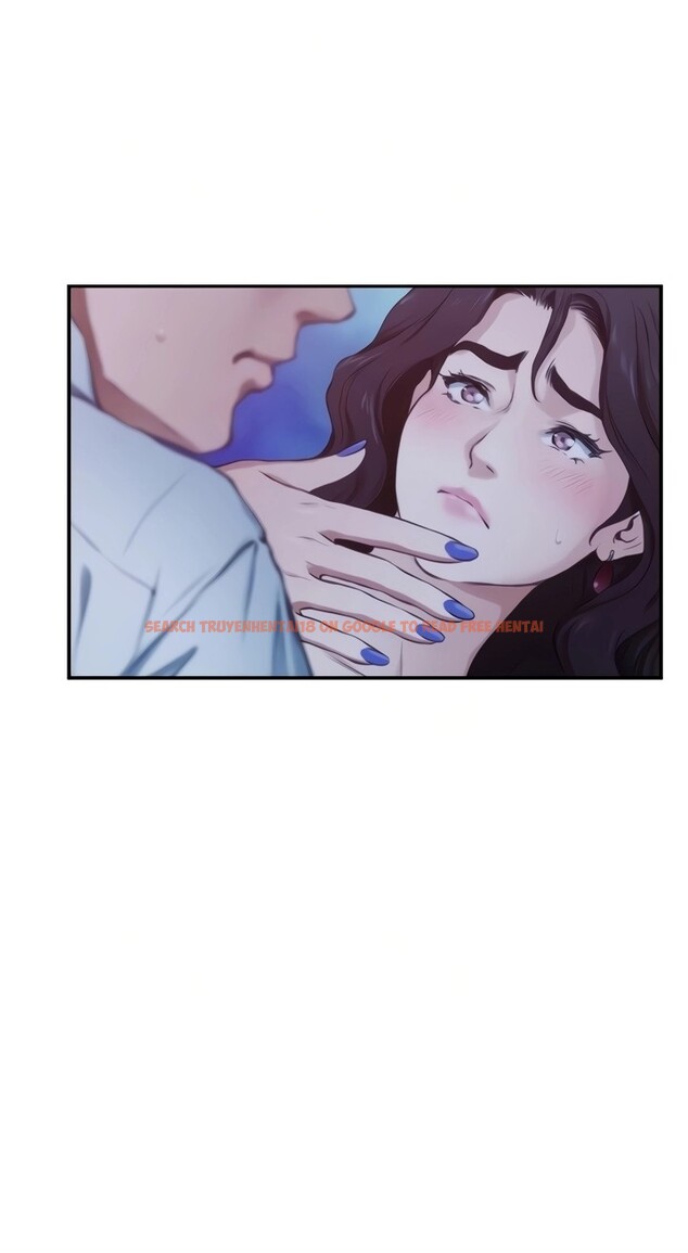Read Hentai Image 12 056 in comic S-mate - Chapter 100 - hentaitnt.net