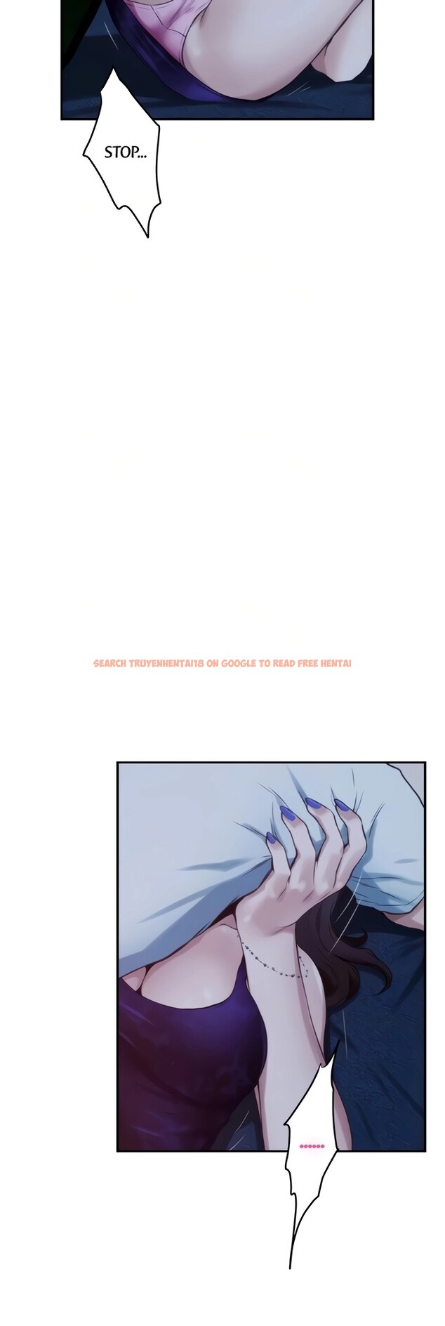 Read Hentai Image 14 056 in comic S-mate - Chapter 100 - hentaitnt.net
