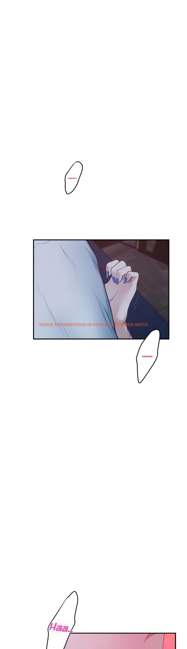 Read Hentai Image 15 056 in comic S-mate - Chapter 100 - hentaitnt.net
