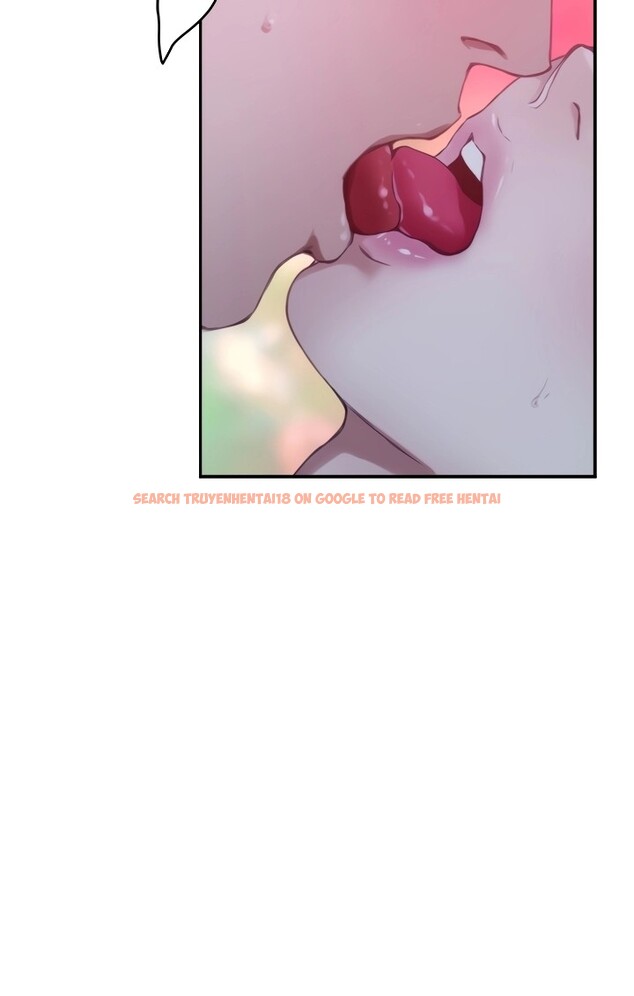 Read Hentai Image 16 056 in comic S-mate - Chapter 100 - hentaitnt.net