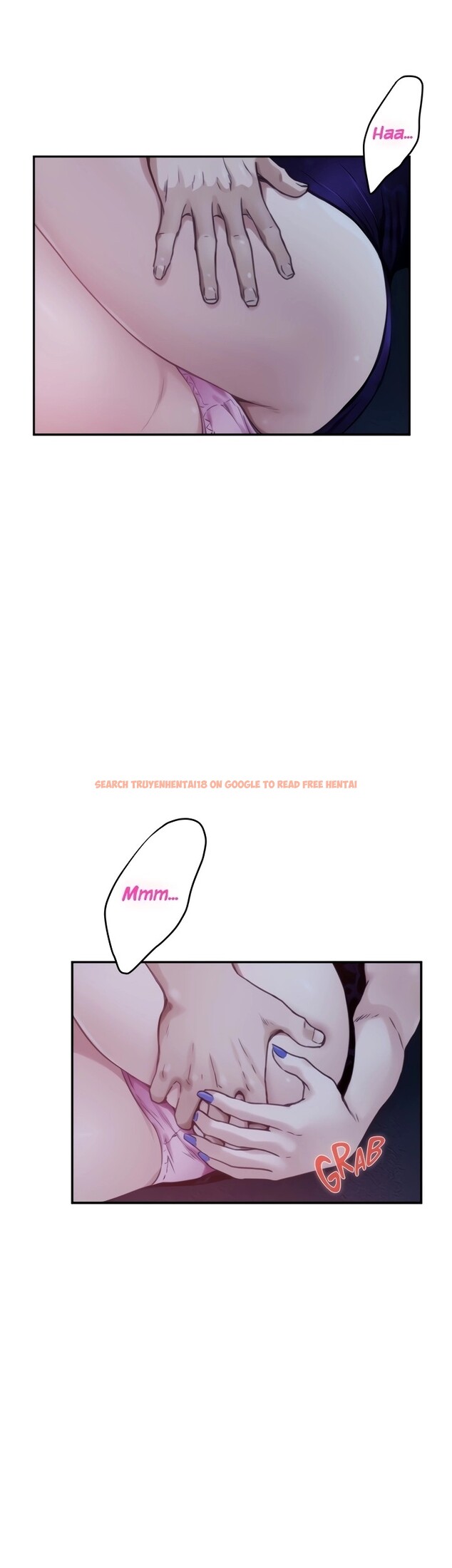 Read Hentai Image 19 056 in comic S-mate - Chapter 100 - hentaitnt.net