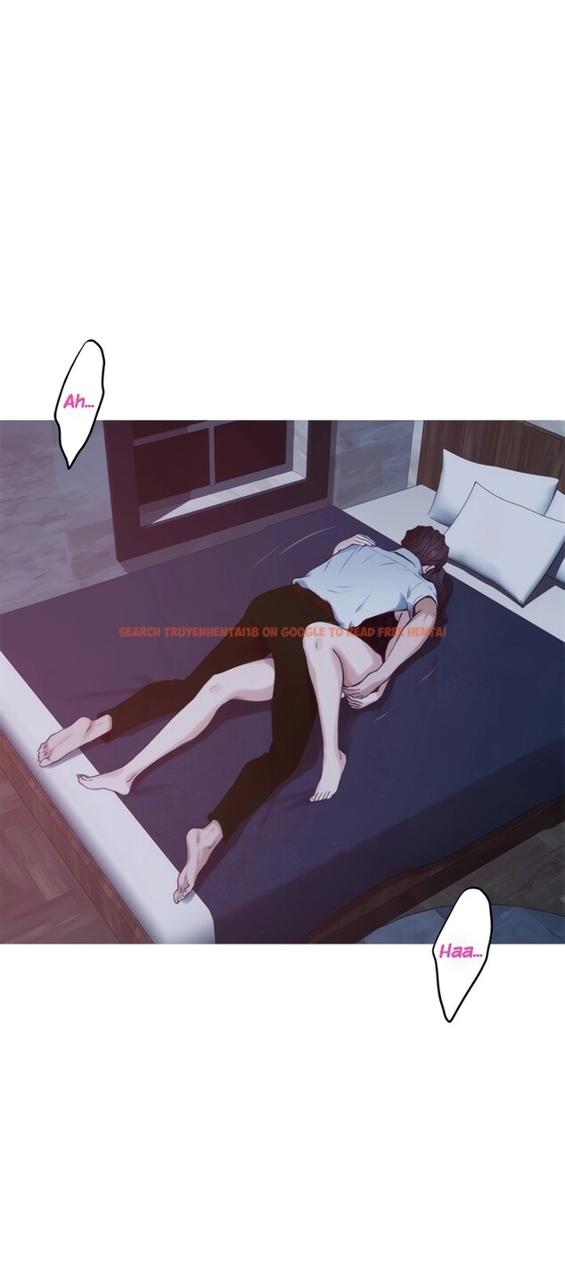 Read Hentai Image 20 056 in comic S-mate - Chapter 100 - hentaitnt.net