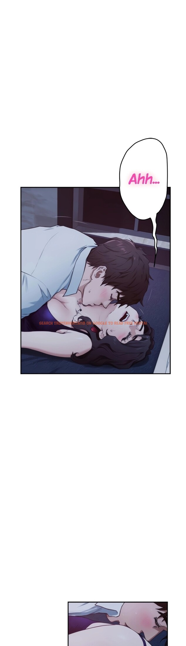 Read Hentai Image 21 056 in comic S-mate - Chapter 100 - hentaitnt.net
