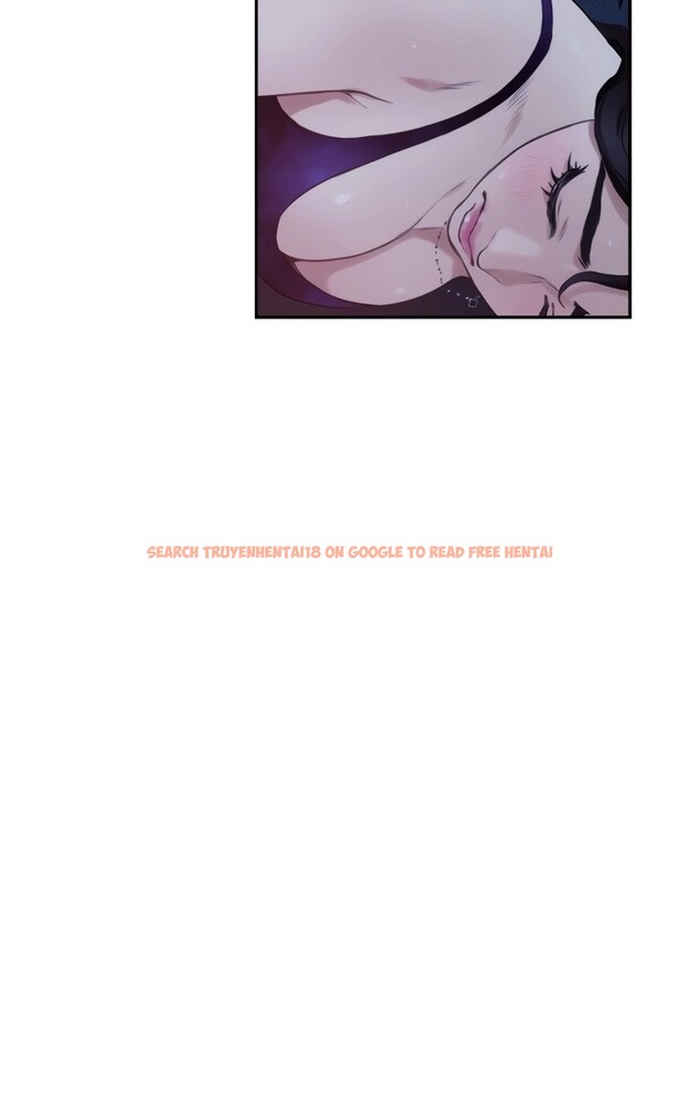 Read Hentai Image 22 056 in comic S-mate - Chapter 100 - hentaitnt.net