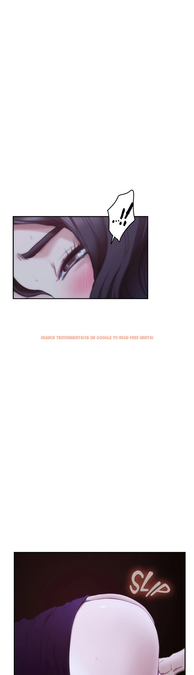 Read Hentai Image 27 056 in comic S-mate - Chapter 100 - hentaitnt.net