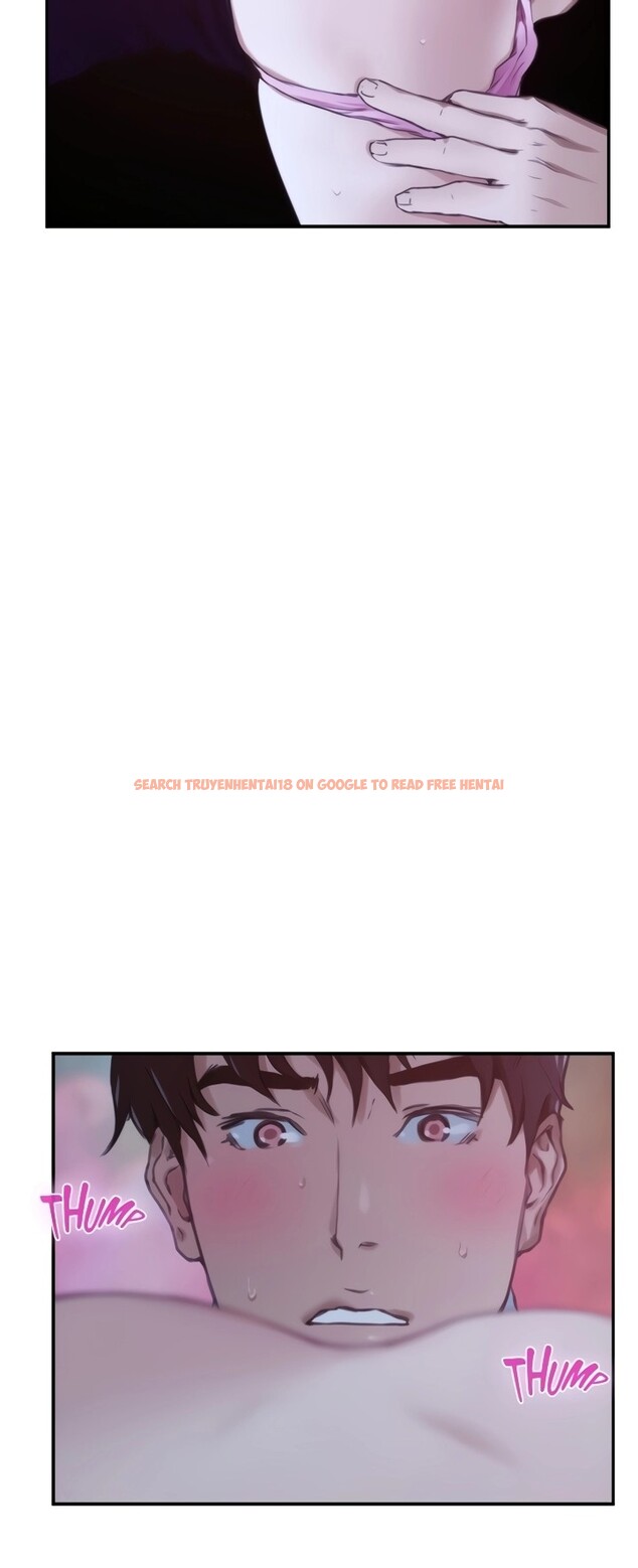 Read Hentai Image 28 056 in comic S-mate - Chapter 100 - hentaitnt.net
