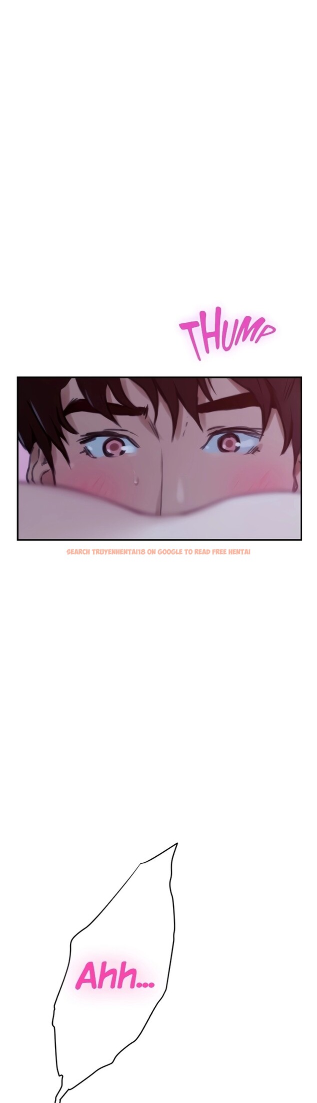 Read Hentai Image 29 056 in comic S-mate - Chapter 100 - hentaitnt.net