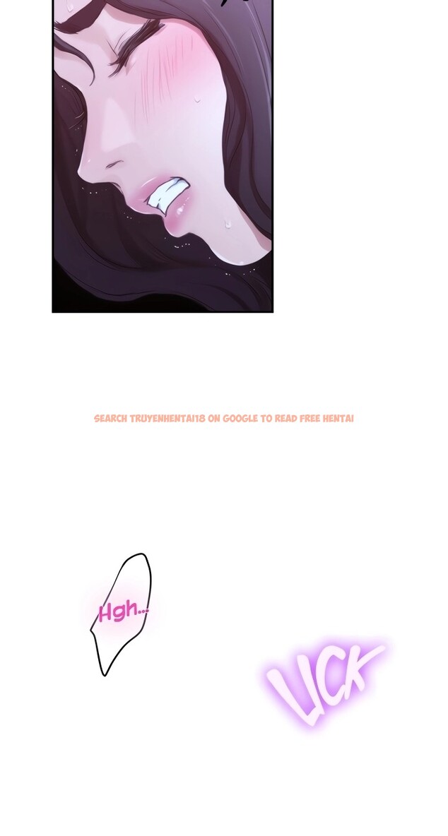 Read Hentai Image 32 056 in comic S-mate - Chapter 100 - hentaitnt.net
