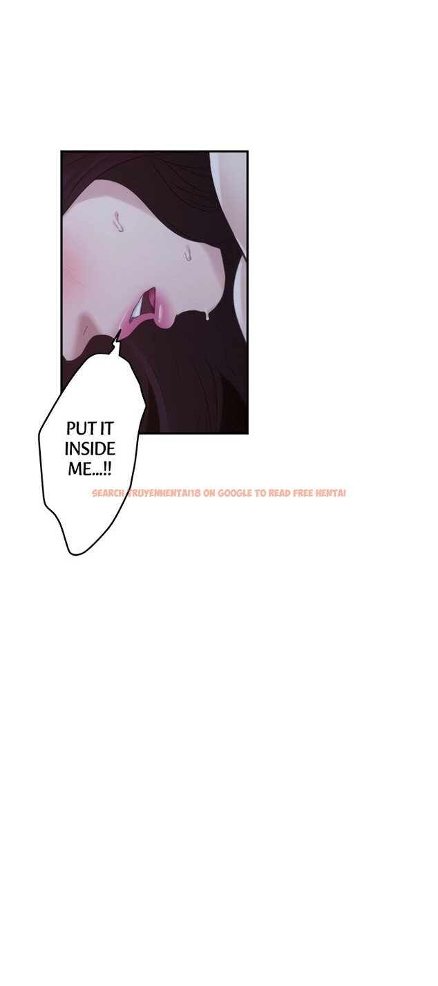 Read Hentai Image 34 056 in comic S-mate - Chapter 100 - hentaitnt.net
