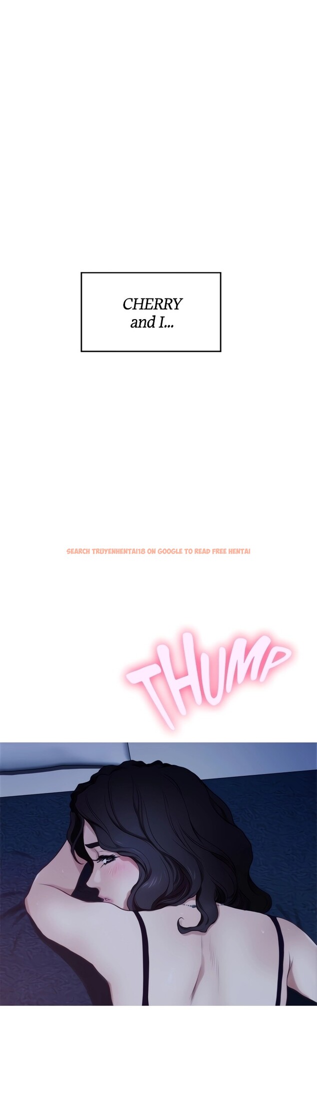 Read Hentai Image 37 063 in comic S-mate - Chapter 100 - hentaitnt.net