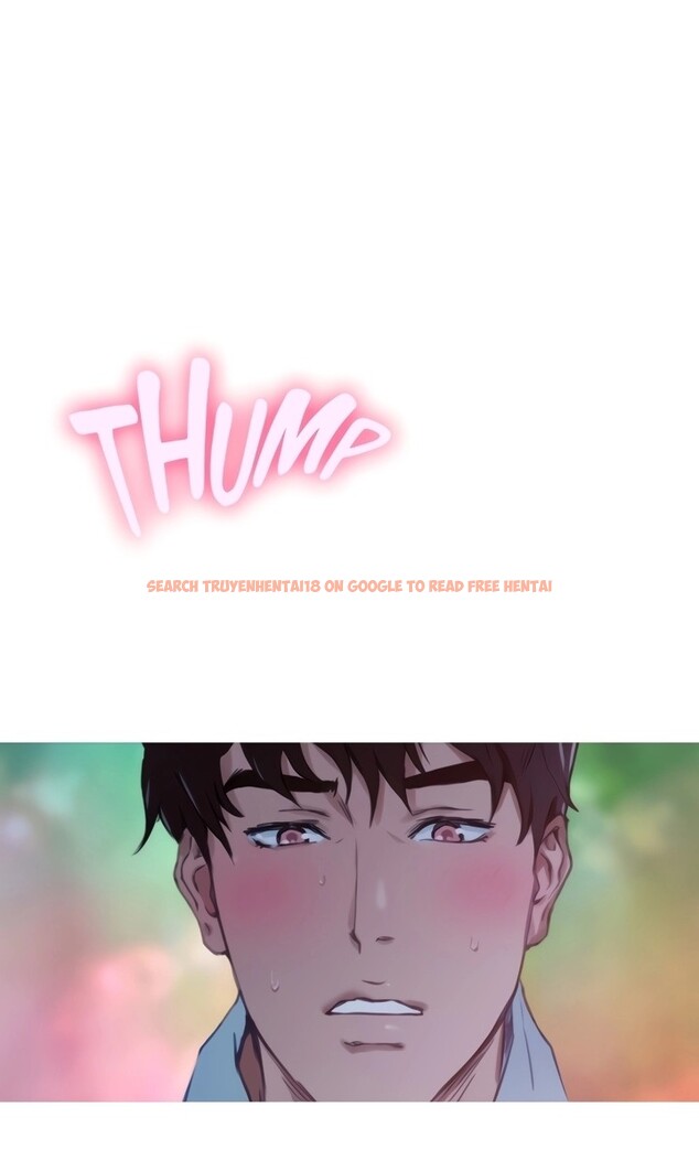 Read Hentai Image 38 063 in comic S-mate - Chapter 100 - hentaitnt.net