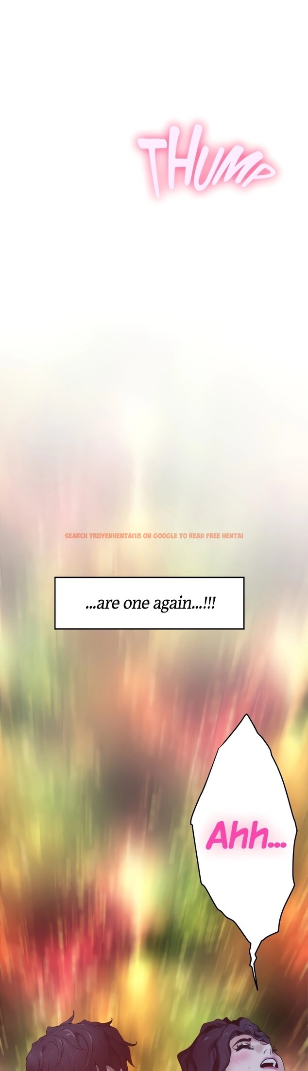 Read Hentai Image 39 063 in comic S-mate - Chapter 100 - hentaitnt.net
