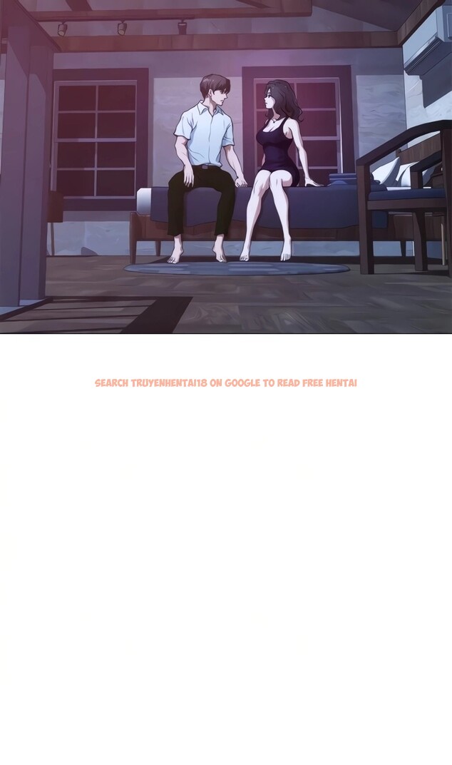 Read Hentai Image 4 056 in comic S-mate - Chapter 100 - hentaitnt.net