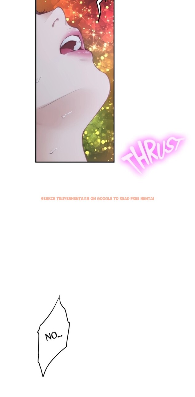 Read Hentai Image 42 063 in comic S-mate - Chapter 100 - hentaitnt.net