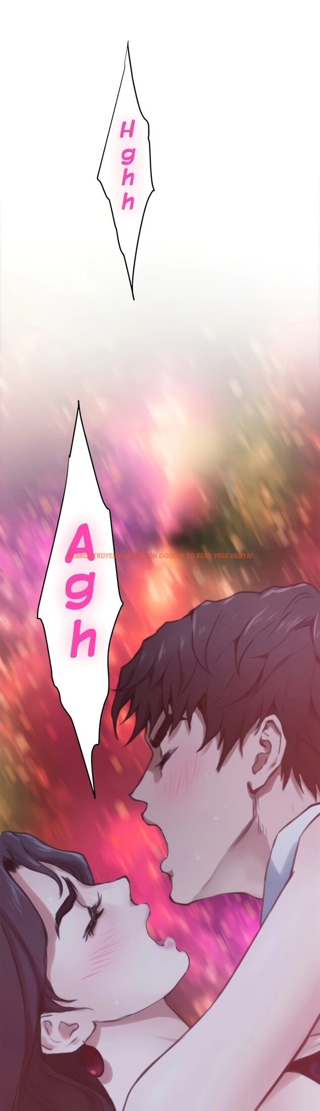 Read Hentai Image 47 063 in comic S-mate - Chapter 100 - hentaitnt.net