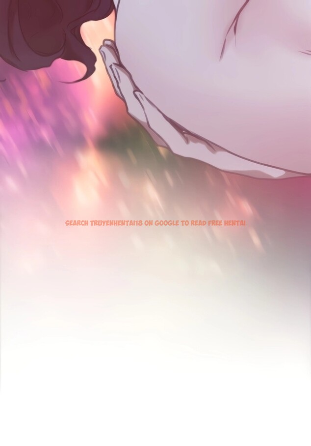Read Hentai Image 48 063 in comic S-mate - Chapter 100 - hentaitnt.net