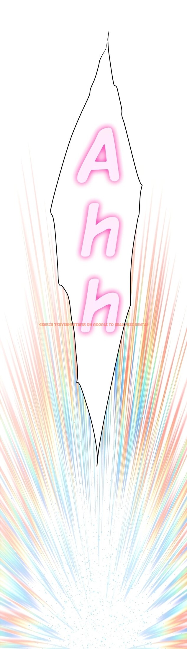 Read Hentai Image 49 063 in comic S-mate - Chapter 100 - hentaitnt.net